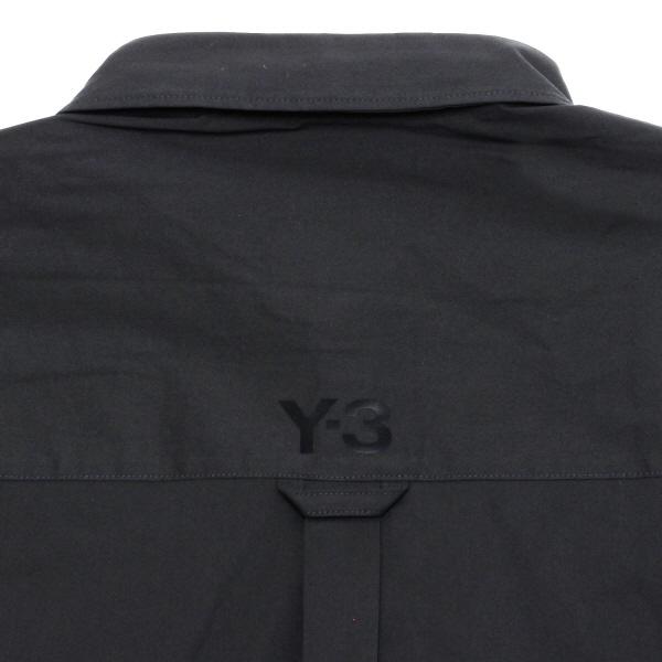 Y-3 24AWモデル ワイスリー Y-3(adidas×Yohji Yamamoto Y-3 24AWモデル ワイスリー Y-3(adidas×Yohji Yamamoto