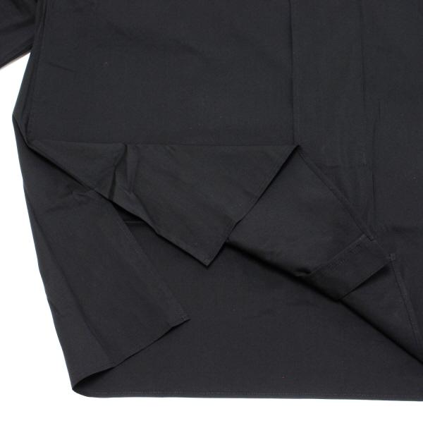 Y-3 24AWモデル ワイスリー Y-3(adidas×Yohji Yamamoto Y-3 24AWモデル ワイスリー Y-3(adidas×Yohji Yamamoto