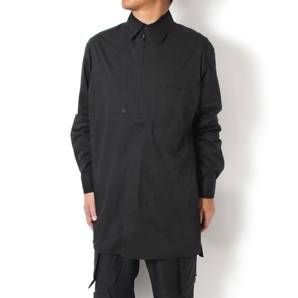 Y-3 24AWモデル ワイスリー Y-3(adidas×Yohji Yamamoto Y-3 24AWモデル ワイスリー Y-3(adidas×Yohji Yamamoto