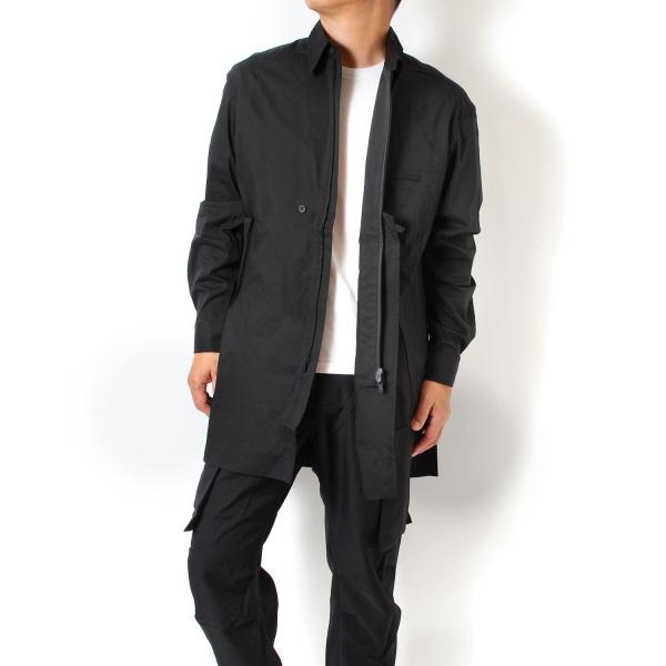 Y-3 24AWモデル ワイスリー Y-3(adidas×Yohji Yamamoto Y-3 24AWモデル ワイスリー Y-3(adidas×Yohji Yamamoto