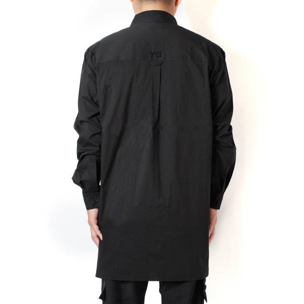 Y-3 24AWモデル ワイスリー Y-3(adidas×Yohji Yamamoto Y-3 24AWモデル ワイスリー Y-3(adidas×Yohji Yamamoto