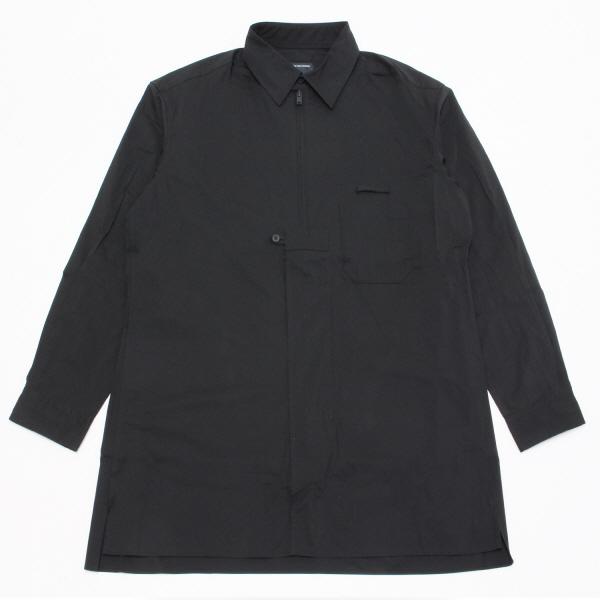 Y-3 24AWモデル ワイスリー Y-3(adidas×Yohji Yamamoto Y-3 24AWモデル ワイスリー Y-3(adidas×Yohji Yamamoto