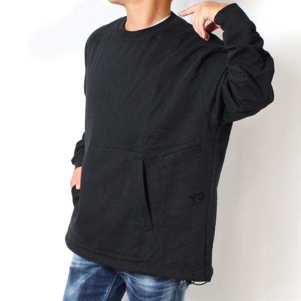 Y-3 24AWモデル ワイスリー Y-3(adidas×Yohji Yamamoto