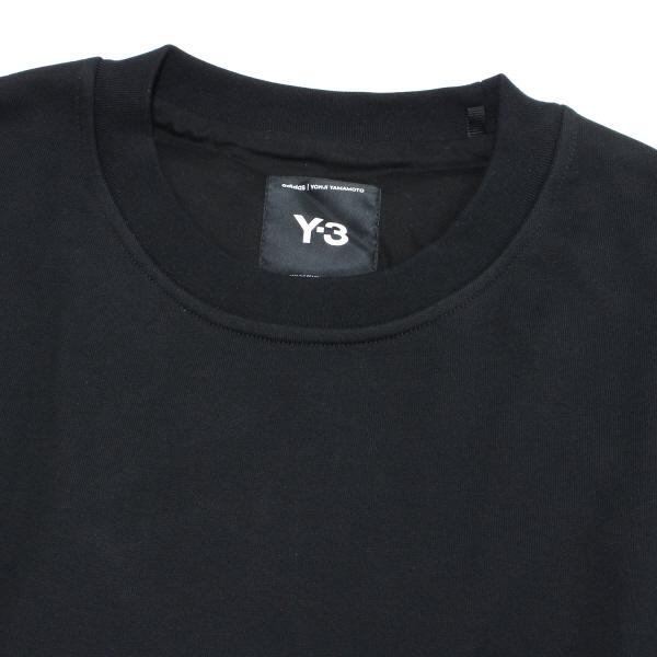 Y-3 24AWモデル ワイスリー Y-3(adidas×Yohji Yamamoto Y-3 24AWモデル ワイスリー Y-3(adidas×Yohji Yamamoto