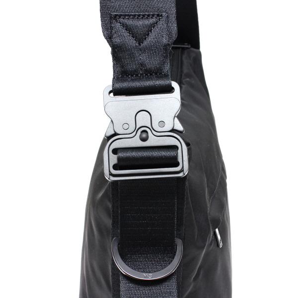 Y-3 25SS新作モデル ワイスリー Y-3(adidas×Yohji Yamamoto