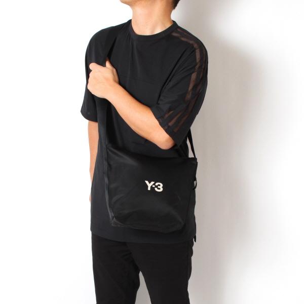 Y-3 25SS新作モデル ワイスリー Y-3(adidas×Yohji Yamamoto Y-3 25SS新作モデル ワイスリー Y-3(adidas×Yohji Yamamoto