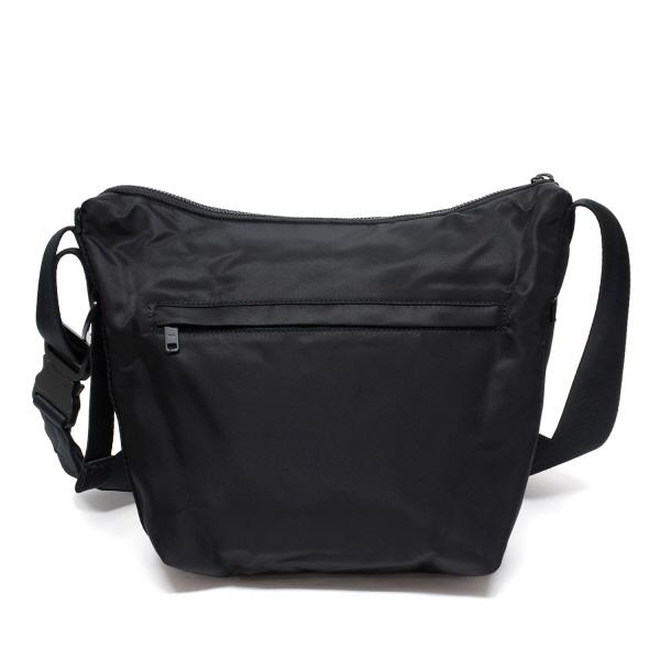 Y-3 25SS新作モデル ワイスリー Y-3(adidas×Yohji Yamamoto