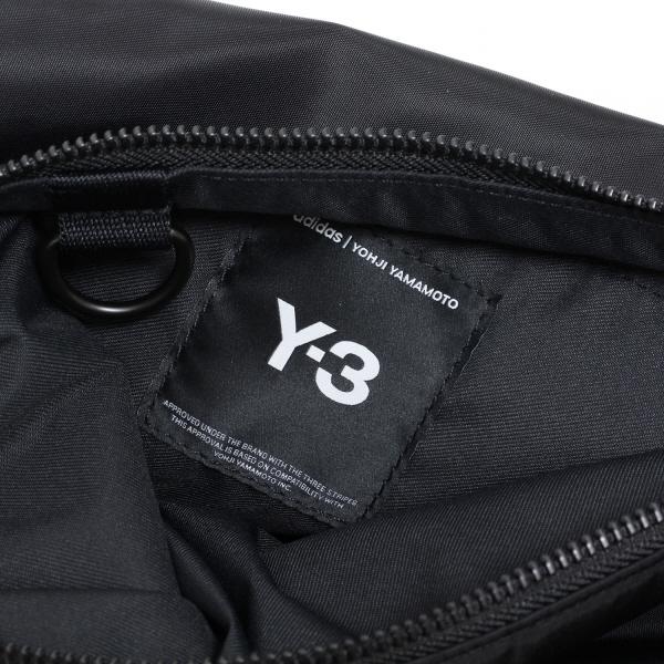 Y-3 25SS新作モデル ワイスリー Y-3(adidas×Yohji Yamamoto