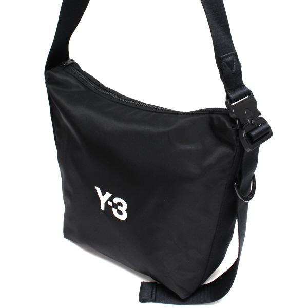 Y-3 25SS新作モデル ワイスリー Y-3(adidas×Yohji Yamamoto