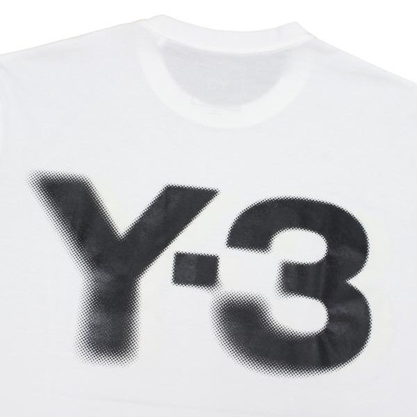 Y-3 24AWモデル ワイスリー Y-3(adidas×Yohji Yamamoto) バック Y-3 24AWモデル ワイスリー Y-3(adidas×Yohji Yamamoto) バック