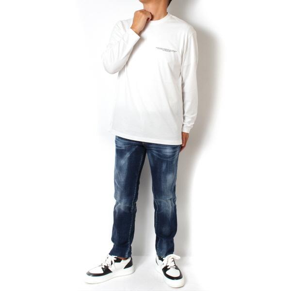 Y-3 24AWモデル ワイスリー Y-3(adidas×Yohji Yamamoto) バック Y-3 24AWモデル ワイスリー Y-3(adidas×Yohji Yamamoto) バック