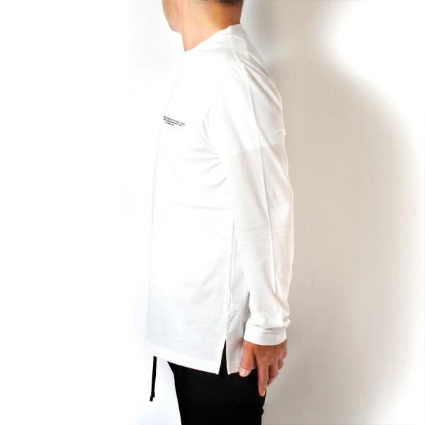 Y-3 24AWモデル ワイスリー Y-3(adidas×Yohji Yamamoto) バック Y-3 24AWモデル ワイスリー Y-3(adidas×Yohji Yamamoto) バック