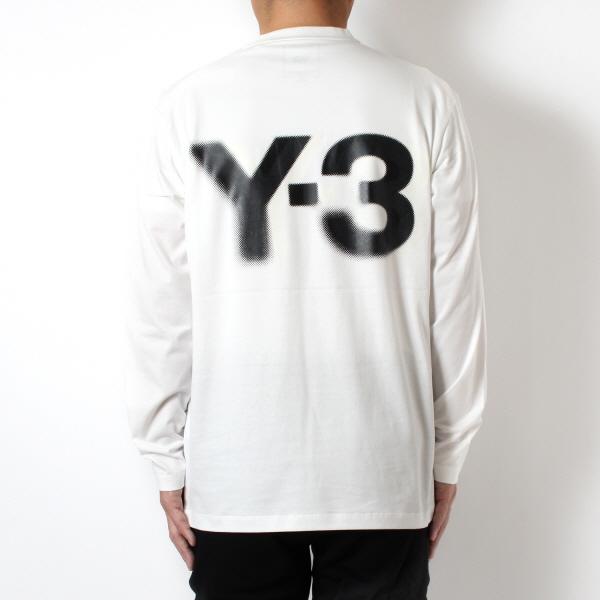Y-3 24AWモデル ワイスリー Y-3(adidas×Yohji Yamamoto) バック Y-3 24AWモデル ワイスリー Y-3(adidas×Yohji Yamamoto) バック