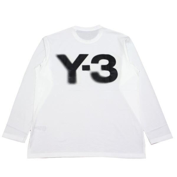 Y-3 24AWモデル ワイスリー Y-3(adidas×Yohji Yamamoto) バック Y-3 24AWモデル ワイスリー Y-3(adidas×Yohji Yamamoto) バック