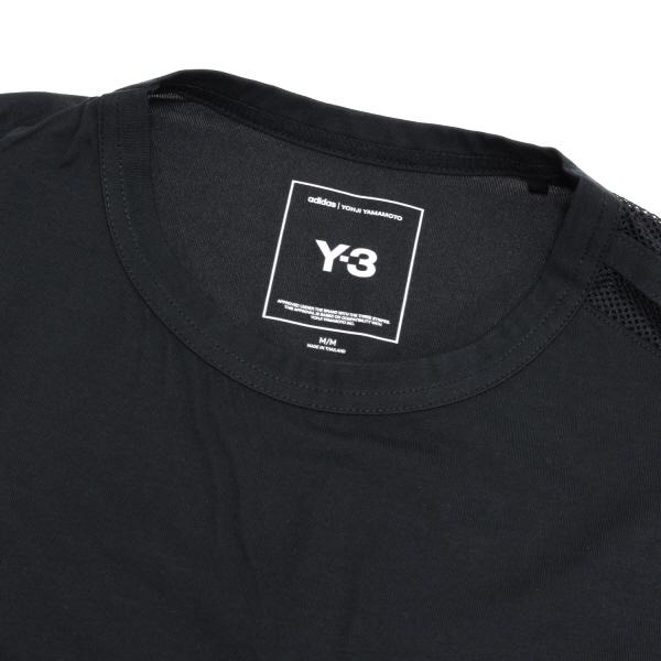 Y-3 25SS新作モデル ワイスリー Y-3(adidas×Yohji Yamamoto Y-3 25SS新作モデル ワイスリー Y-3(adidas×Yohji Yamamoto