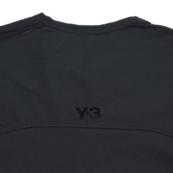 Y-3 25SS新作モデル ワイスリー Y-3(adidas×Yohji Yamamoto Y-3 25SS新作モデル ワイスリー Y-3(adidas×Yohji Yamamoto