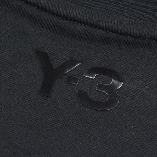 Y-3 25SS新作モデル ワイスリー Y-3(adidas×Yohji Yamamoto) 異素材 