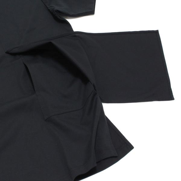Y-3 25SS新作モデル ワイスリー Y-3(adidas×Yohji Yamamoto) 異素材 