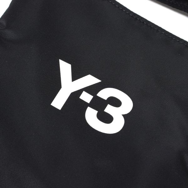 Y-3 25SS新作モデル ワイスリー Y-3(adidas×Yohji Yamamoto