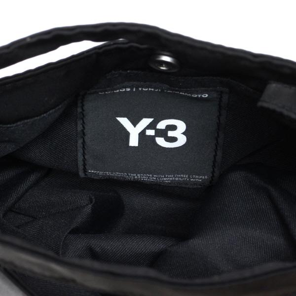 Y-3 25SS新作モデル ワイスリー Y-3(adidas×Yohji Yamamoto