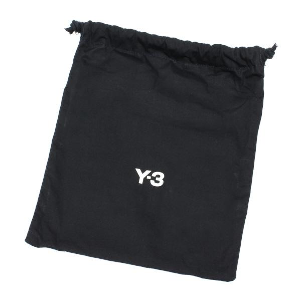 Y-3 25SS新作モデル ワイスリー Y-3(adidas×Yohji Yamamoto Y-3 25SS新作モデル ワイスリー Y-3(adidas×Yohji Yamamoto