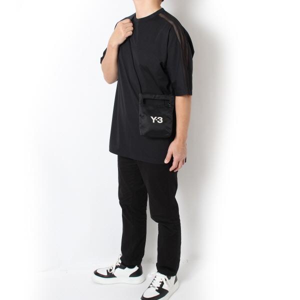 Y-3 25SS新作モデル ワイスリー Y-3(adidas×Yohji Yamamoto Y-3 25SS新作モデル ワイスリー Y-3(adidas×Yohji Yamamoto
