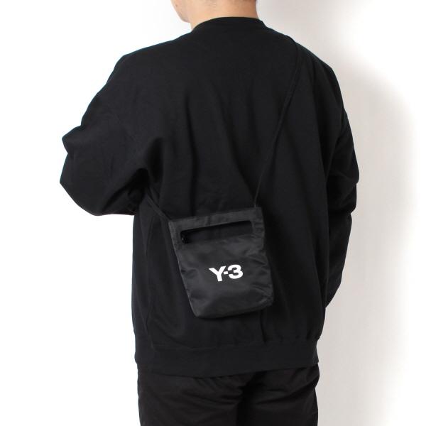 Y-3 25SS新作モデル ワイスリー Y-3(adidas×Yohji Yamamoto Y-3 25SS新作モデル ワイスリー Y-3(adidas×Yohji Yamamoto
