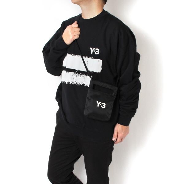 Y-3 25SS新作モデル ワイスリー Y-3(adidas×Yohji Yamamoto Y-3 25SS新作モデル ワイスリー Y-3(adidas×Yohji Yamamoto
