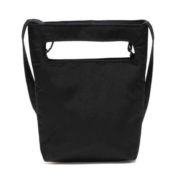 Y-3 25SS新作モデル ワイスリー Y-3(adidas×Yohji Yamamoto