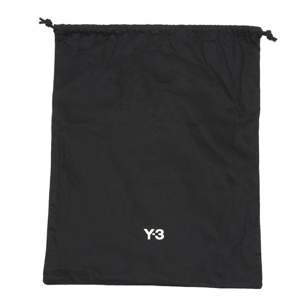 Y-3 26SSモデル ワイスリー Y-3(adidas×Yohji Yamamoto) メンズ クロス