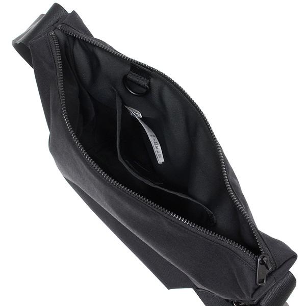 Y-3 26SSモデル ワイスリー Y-3(adidas×Yohji Yamamoto) メンズ クロス