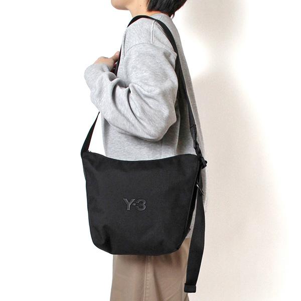Y-3 26SSモデル ワイスリー Y-3(adidas×Yohji Yamamoto) レディース