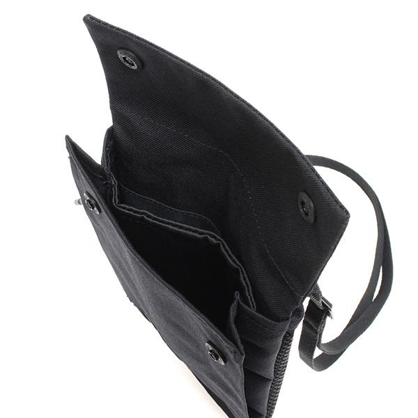 Y-3 ワイスリー 2020SS ボディバッグ FQ6962 楽天市場】ワイスリー Y-3 ボディバッグ メンズ レディース FQ6962