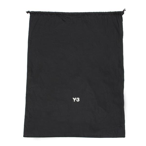 Y-3 26SSモデル ワイスリー Y-3(adidas×Yohji Yamamoto) メンズ
