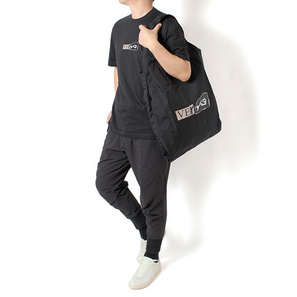 Y-3 26SSモデル ワイスリー Y-3(adidas×Yohji Yamamoto) メンズ