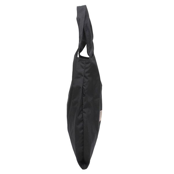 Y-3 26SSモデル ワイスリー Y-3(adidas×Yohji Yamamoto) メンズ