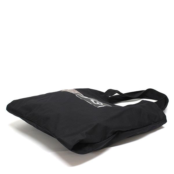 Y-3 26SSモデル ワイスリー Y-3(adidas×Yohji Yamamoto) メンズ