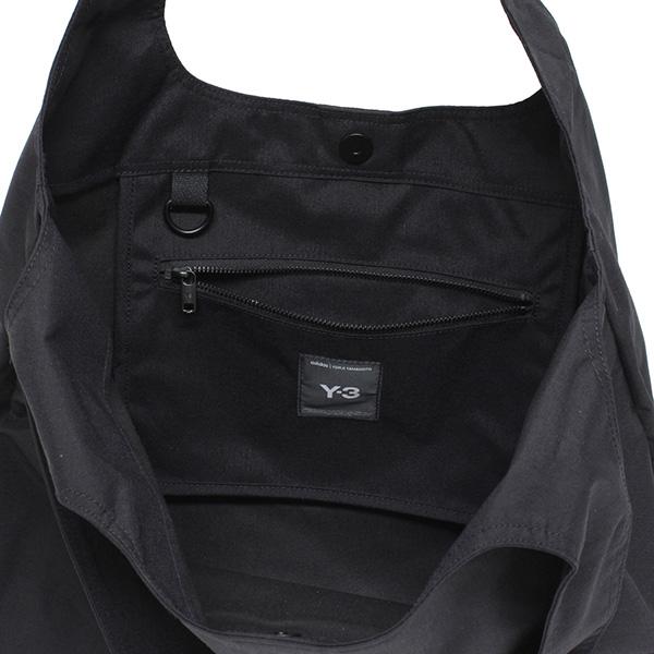 Y-3 26SSモデル ワイスリー Y-3(adidas×Yohji Yamamoto) メンズ