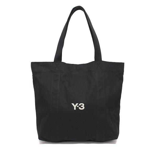 Y-3 26SSモデル ワイスリー Y-3(adidas×Yohji Yamamoto) メンズ