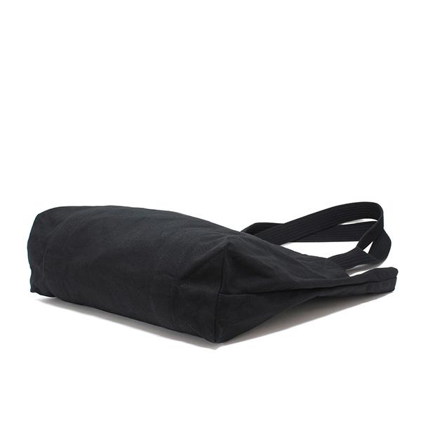Y-3 26SSモデル ワイスリー Y-3(adidas×Yohji Yamamoto) メンズ