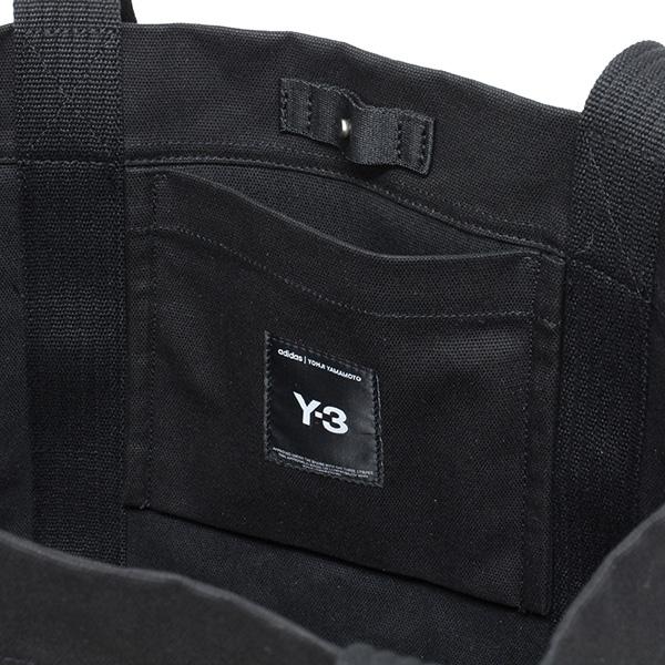 Y-3 26SSモデル ワイスリー Y-3(adidas×Yohji Yamamoto) メンズ