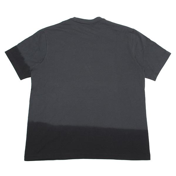 Y-3 26SSモデル ワイスリー Y-3(adidas×Yohji Yamamoto) ディップド T