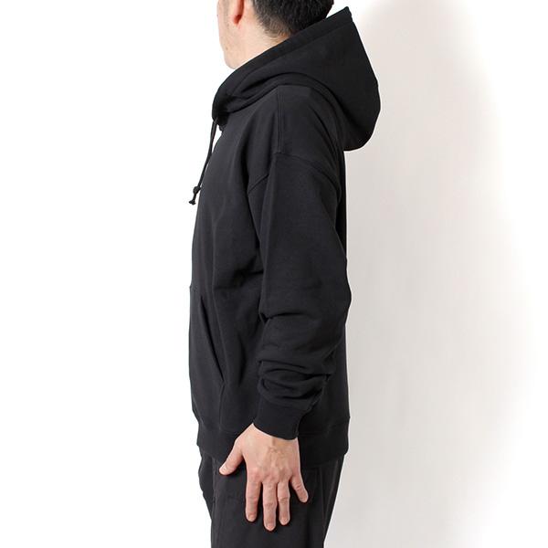 Y-3 26SSモデル ワイスリー Y-3(adidas×Yohji Yamamoto) ブラッシュド