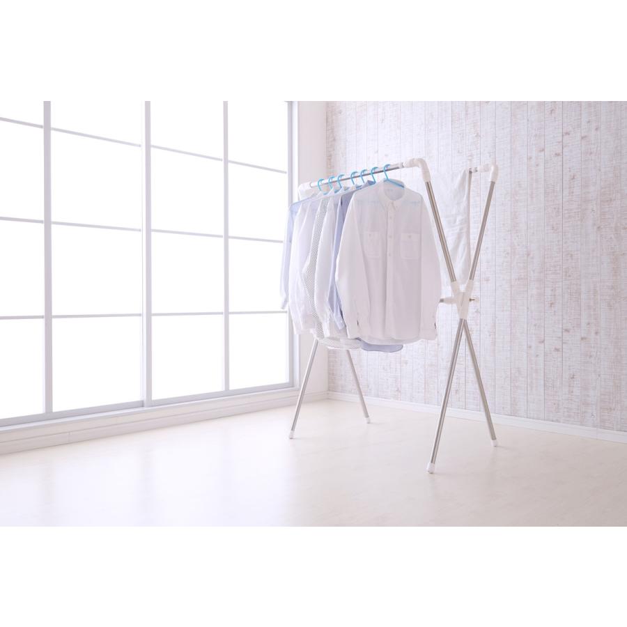 部屋干し対策 除菌 消臭 化学物質過敏症 ヨウ素デクリーンNeo |  | 02