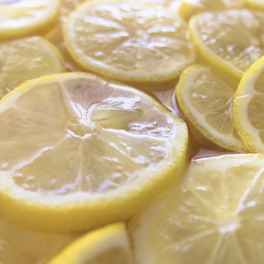 国産蜂蜜 あかしあ200g |  | 03