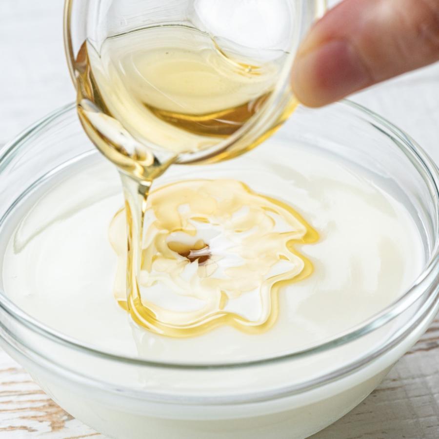 国産蜂蜜 あかしあ550g |  | 04