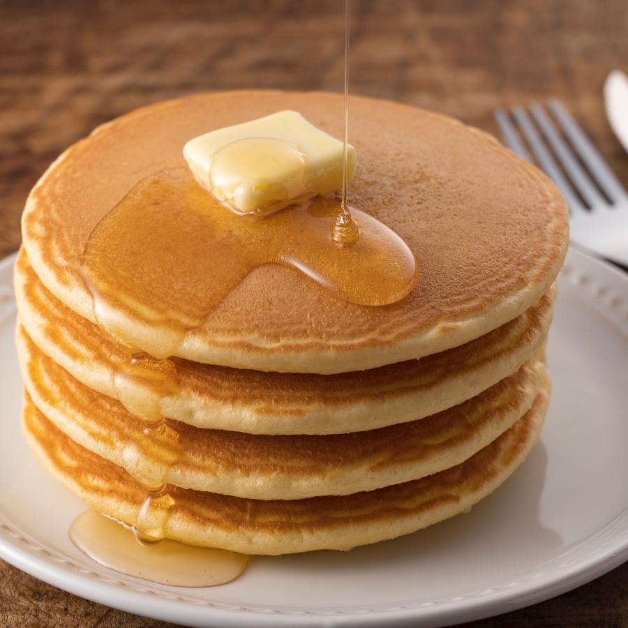 国産みかん蜂蜜550g 非加熱・無添加｜竹内養蜂（愛知県） |  | 02