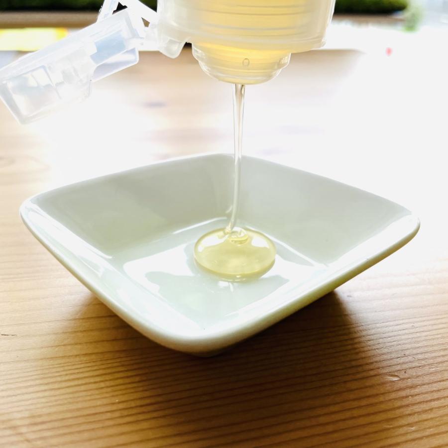 北海道東神楽町産蜂蜜 クローバー200g |  | 09
