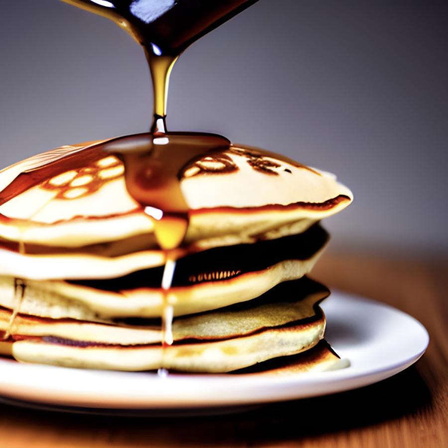 北海道東神楽町産蜂蜜 百花550g |  | 01