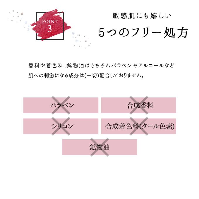 ラブミータッチ クレンジングソープ泡 ホームケアLMT 250mL 上原恵理 洗顔 クレンジング さわらない美容 美容大事典 辞典 本 | Lov me Touch | 06